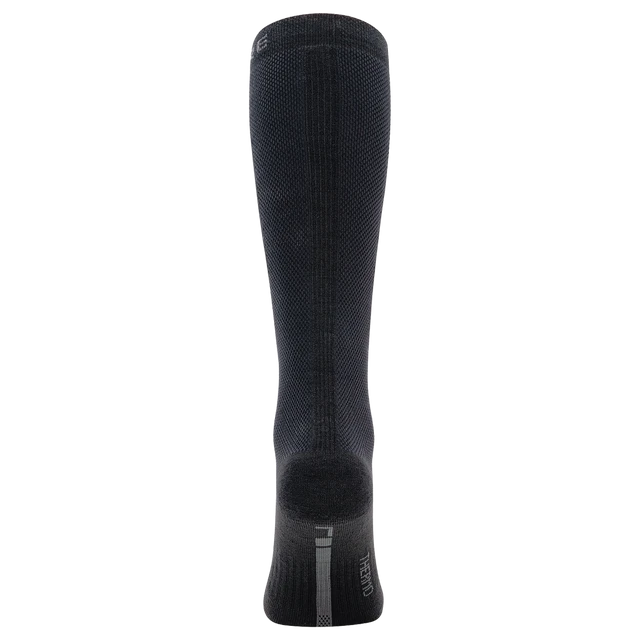 Gorewear Thermo Long Socks