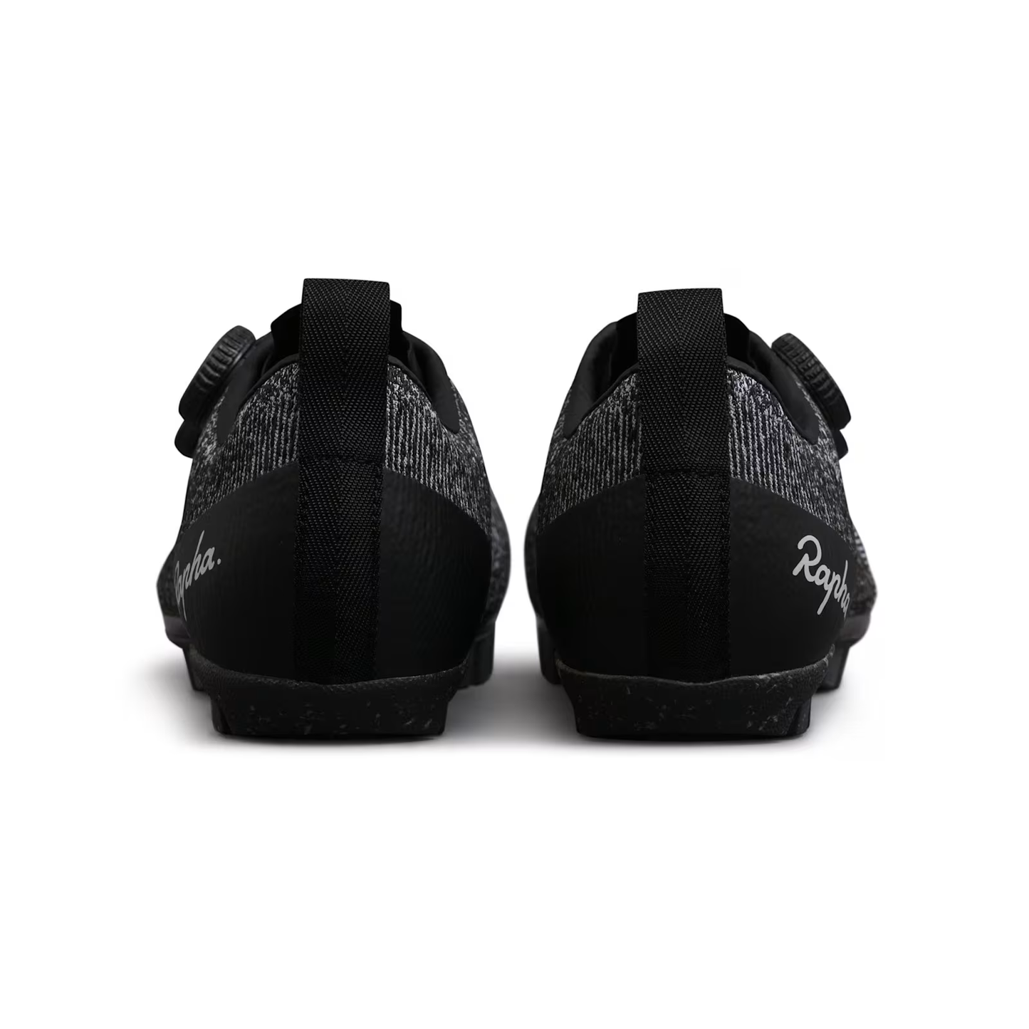 Rapha Explore Powerweave Shoes - Black