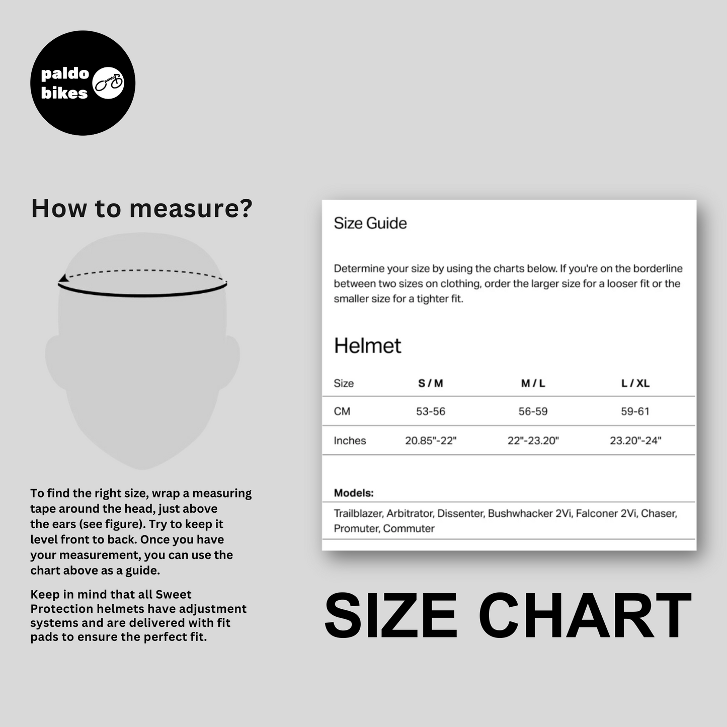 Sweet Protection Falconer Aero 2Vi Mips Helmet - Dusk