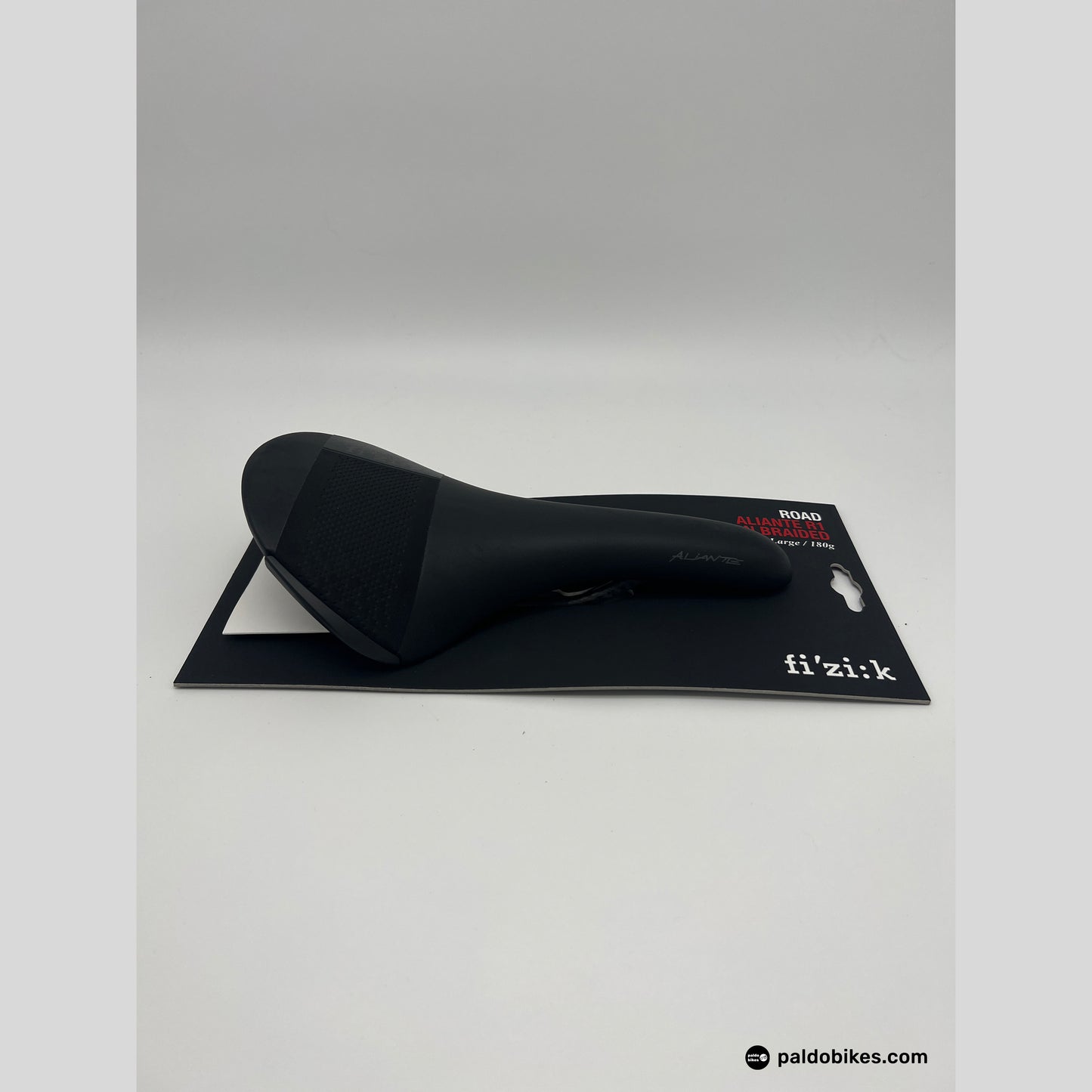 Fizik Aliante Braided R1
