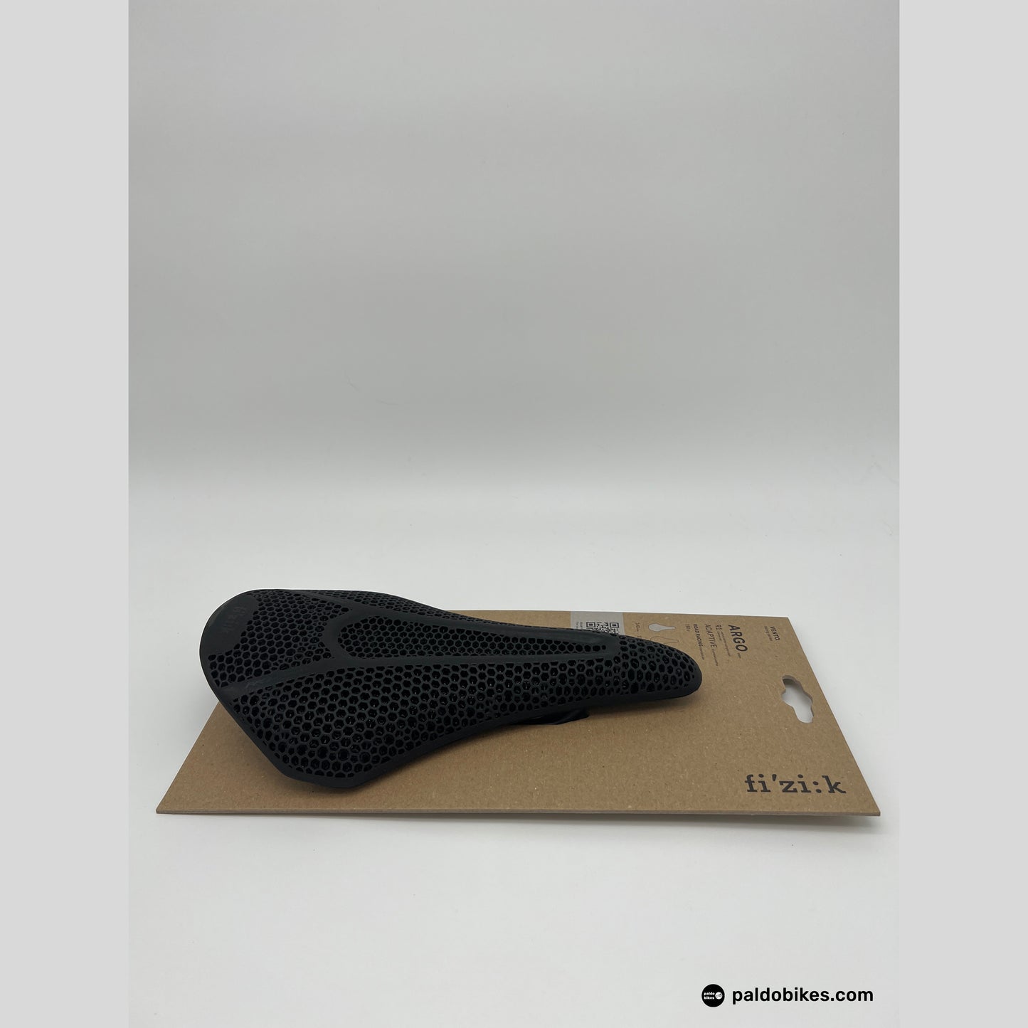 Fizik Vento Argo R1 Adaptive