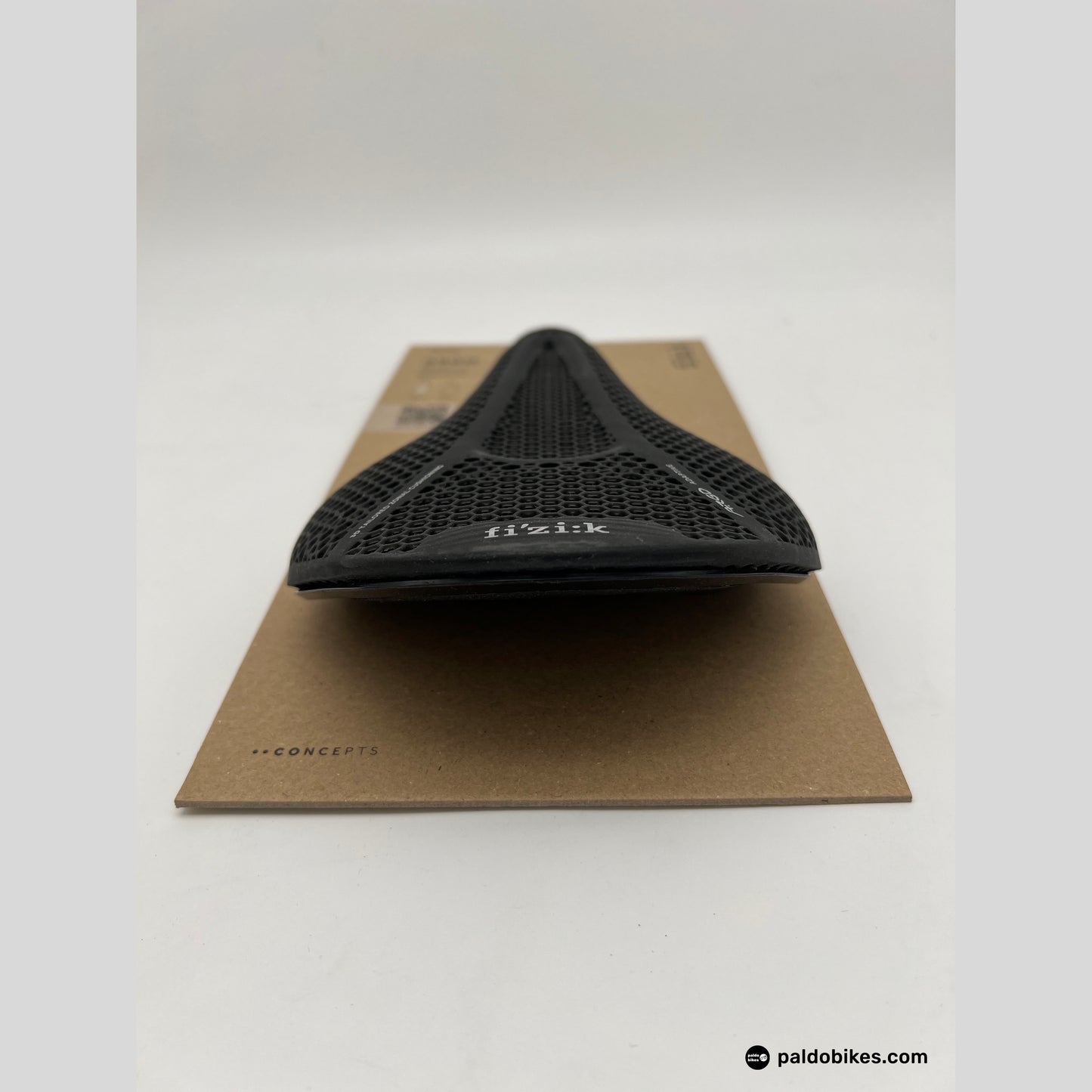 Fizik Vento Argo R3 Adaptive