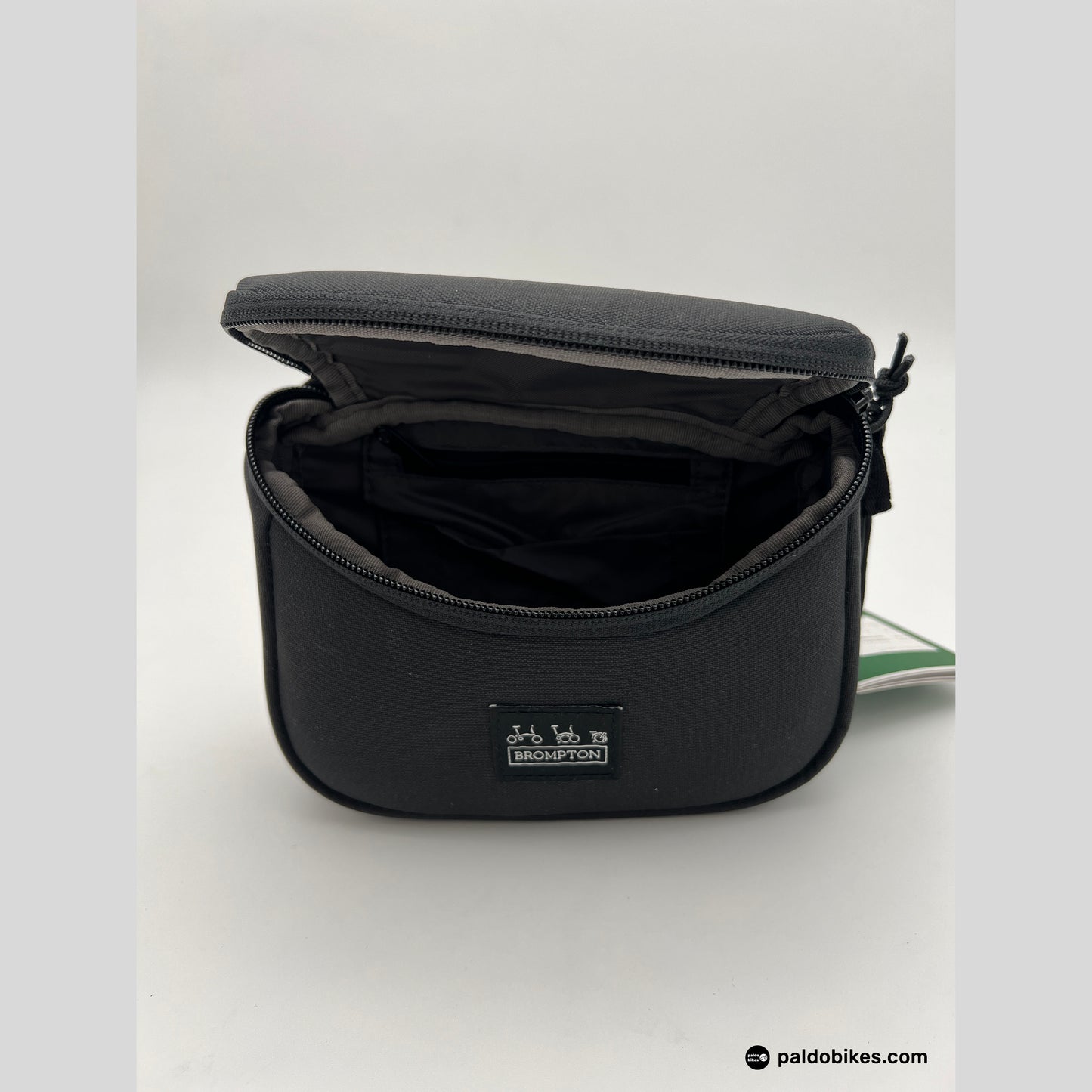 Brompton Metro Pouch