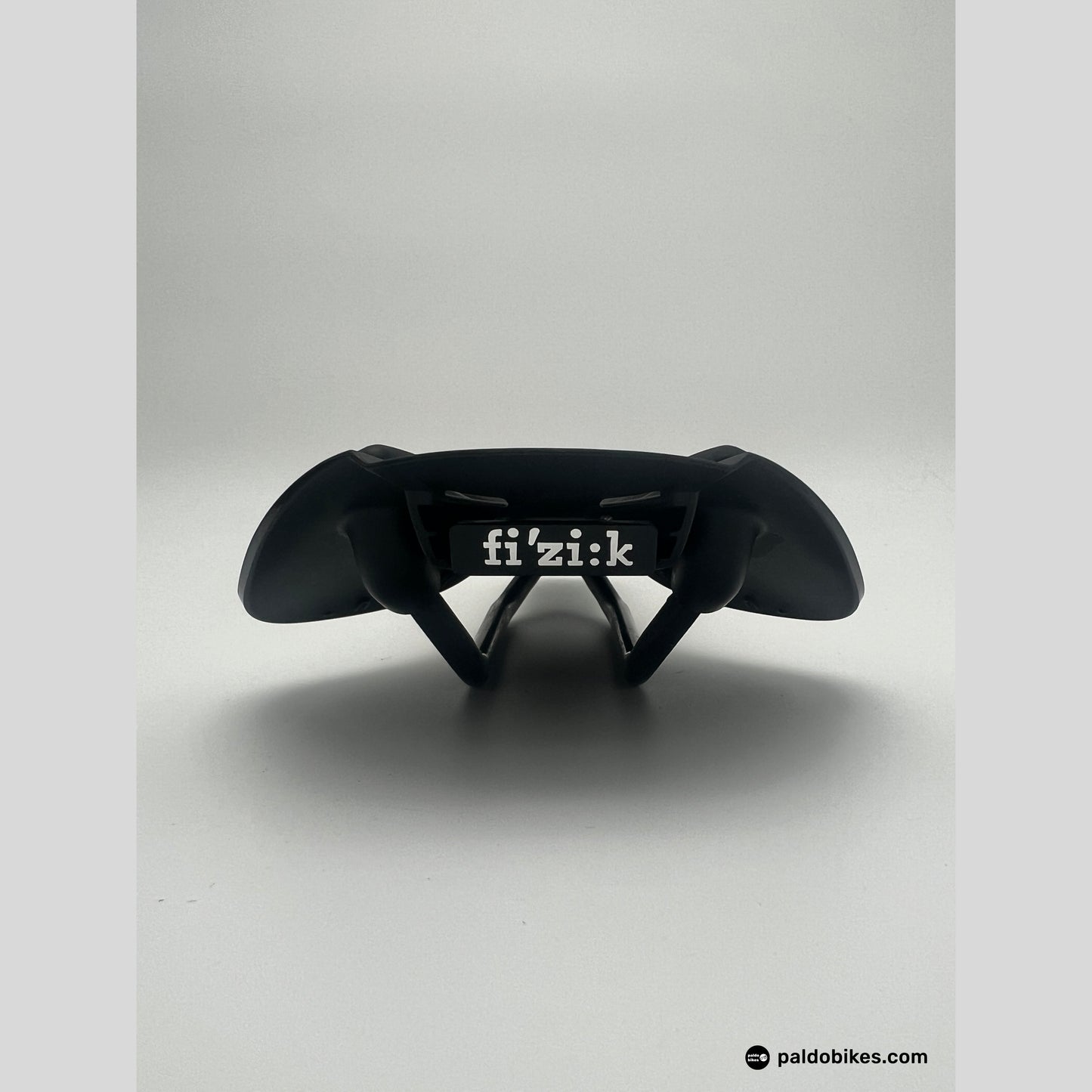 Fizik Antares Versus Evo R1