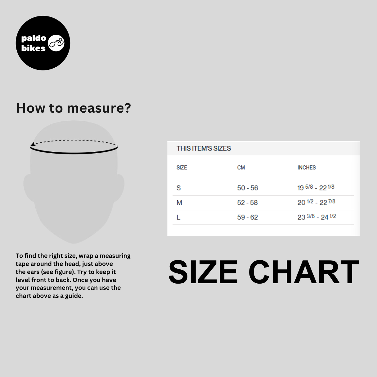 Kask Elemento - Black