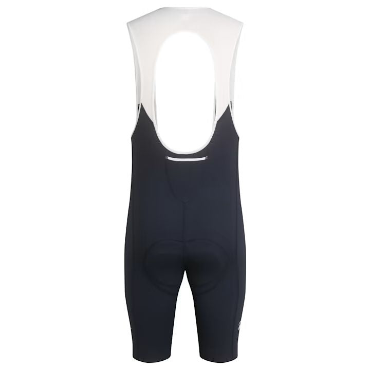 Rapha Men's Classic Bib Shorts - Dark Navy / White