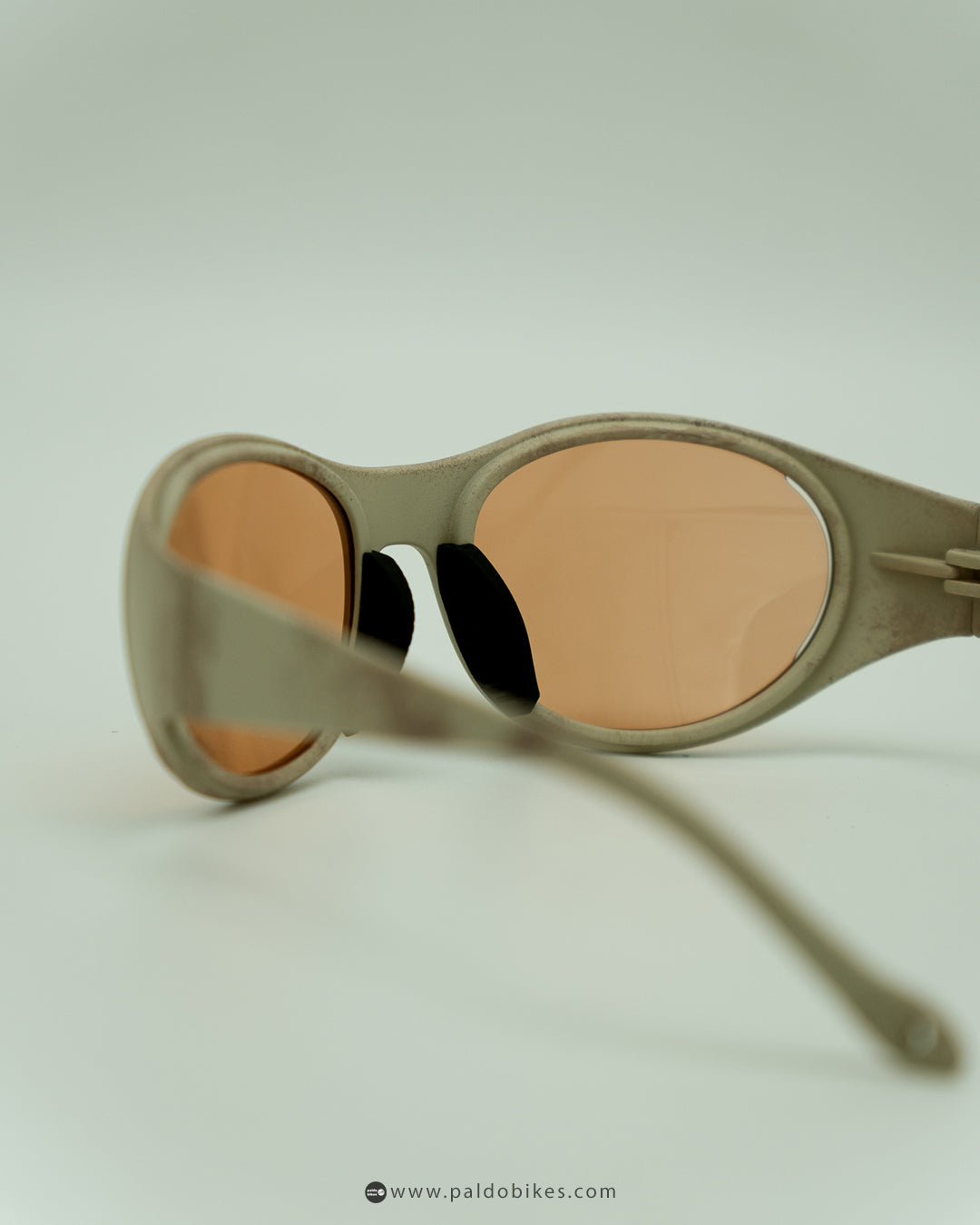 ALBA Optics ANVMA '99 VZUM SLM - Relic