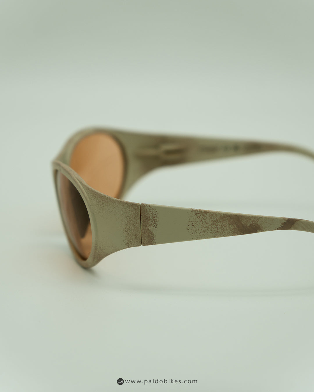 ALBA Optics ANVMA '99 VZUM SLM - Relic