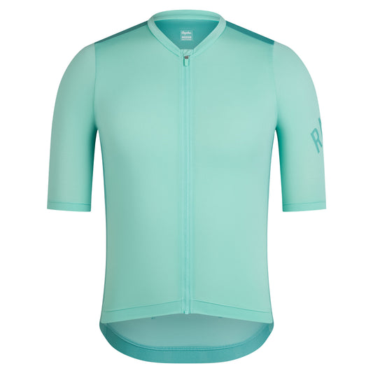 Rapha Men's Pro Team Training Jersey - HOL Holiday / Canton