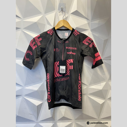 Rapha Men's Pro Team Aero Jersey - EF