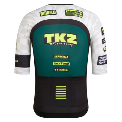 Rapha Men's Pro Team Aero Jersey - Tekkerz
