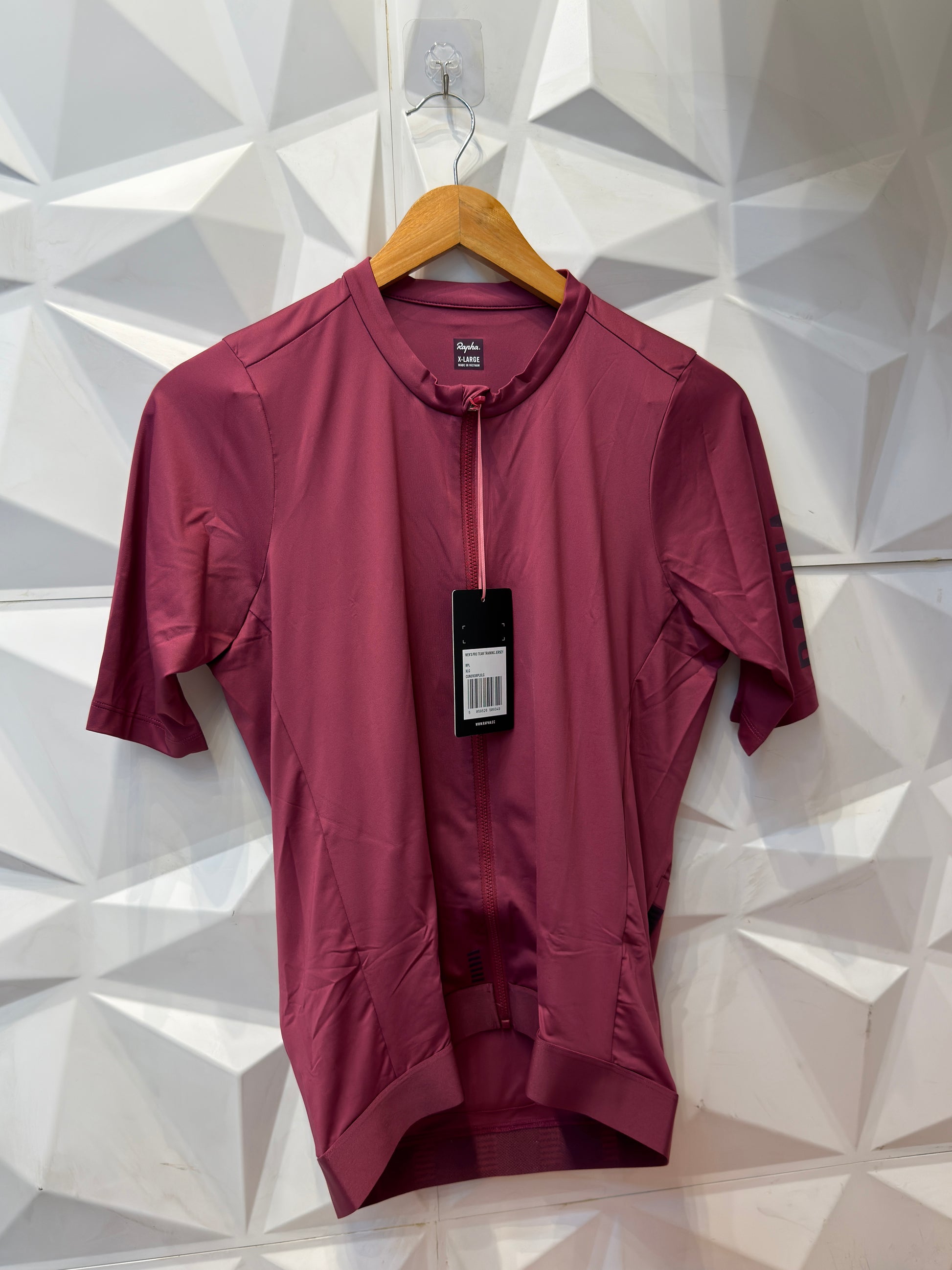 CUN01XX_RPL_Mens-Pro-Team-Training-Jersey_H126_mannequin_212_PALDOBIKES