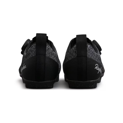 Rapha Explore Powerweave Shoes - Black