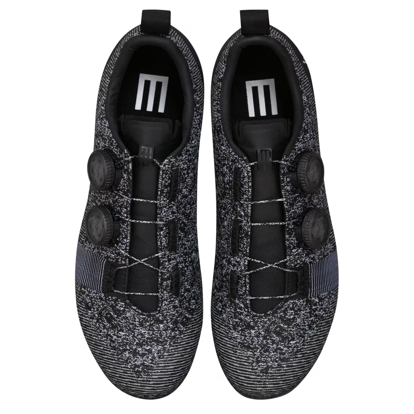Rapha Explore Powerweave Shoes - Black