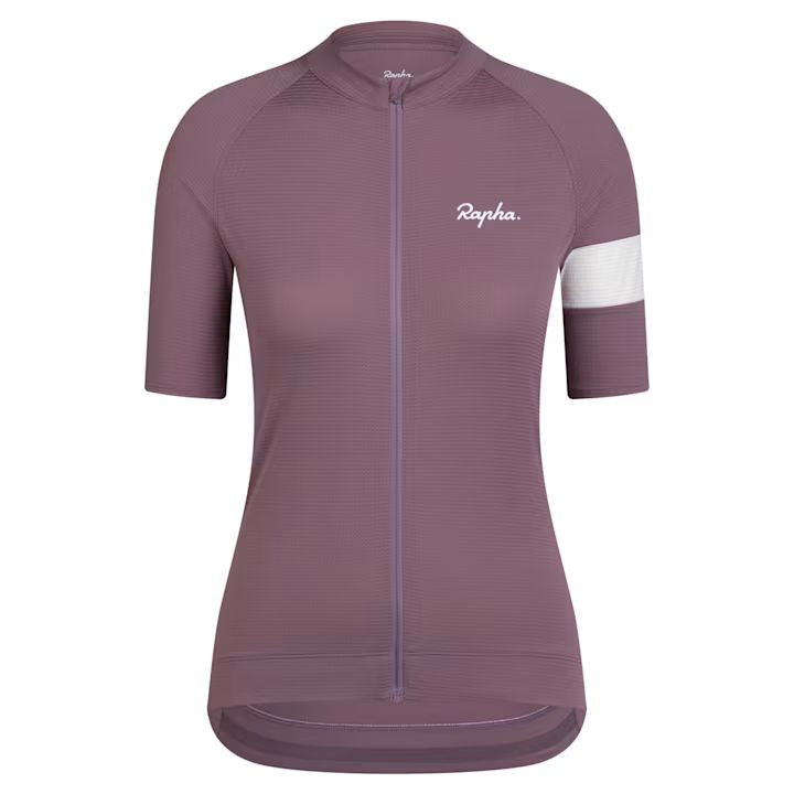 Women s Jerseys Paldo Bikes