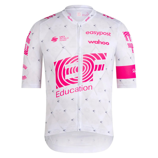 Rapha Men's Pro Team Training Jersey - EF Giro
