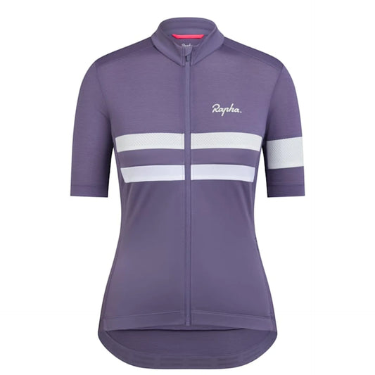 Women s Jerseys Paldo Bikes