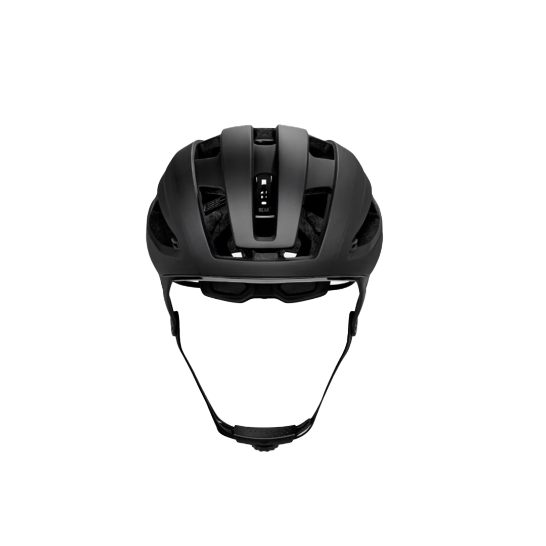 Canyon Disruptr CFR Helmet - Black