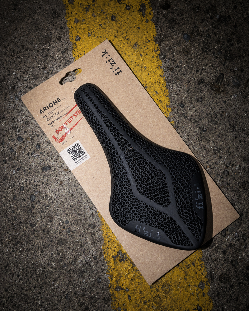 FIZIK