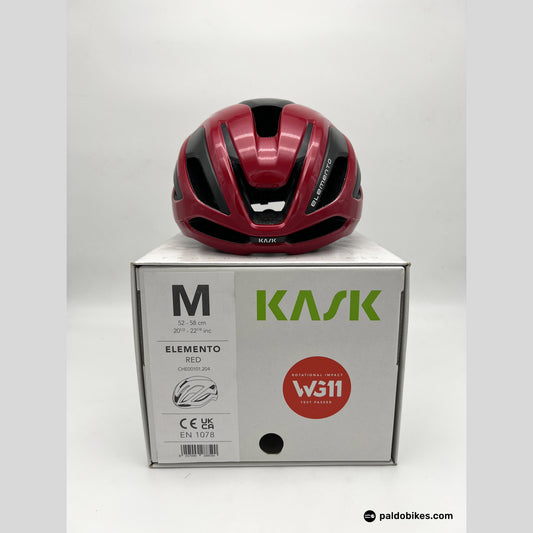 bike helmet brands philippines HJC i11 Sub 2XL The HJC i11 Sub Helmet brings a sleek Helmets Paldo Bikes