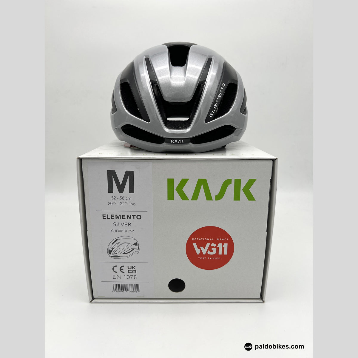 kask_elemento_Paldo-Bikes_4. 